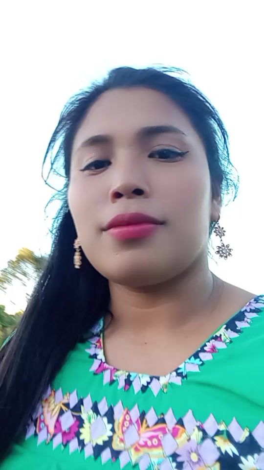 TikTok video thumbnail by delanys8