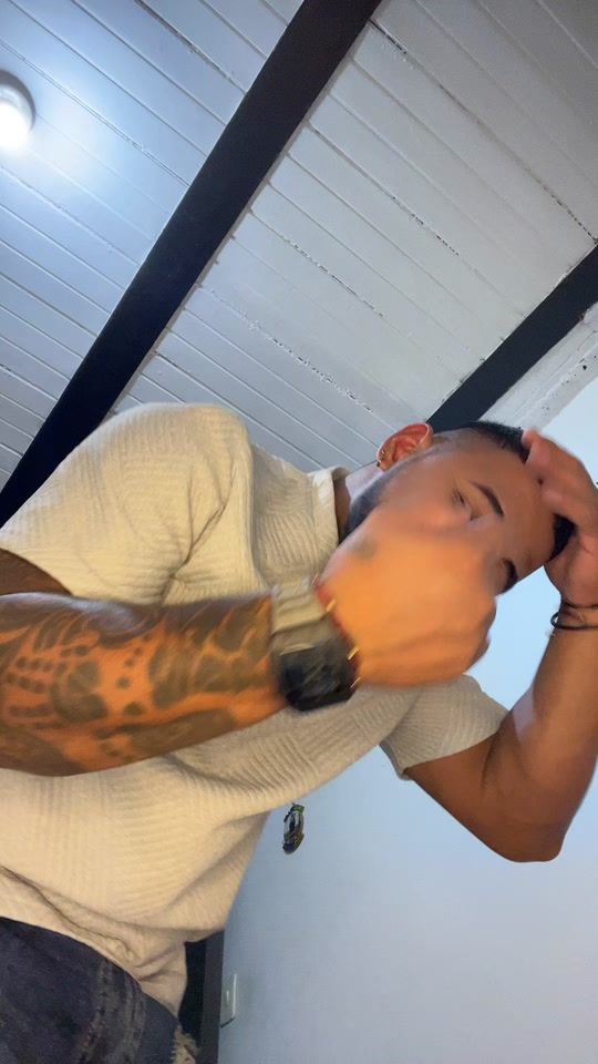 TikTok video thumbnail by brayan_rivera_29