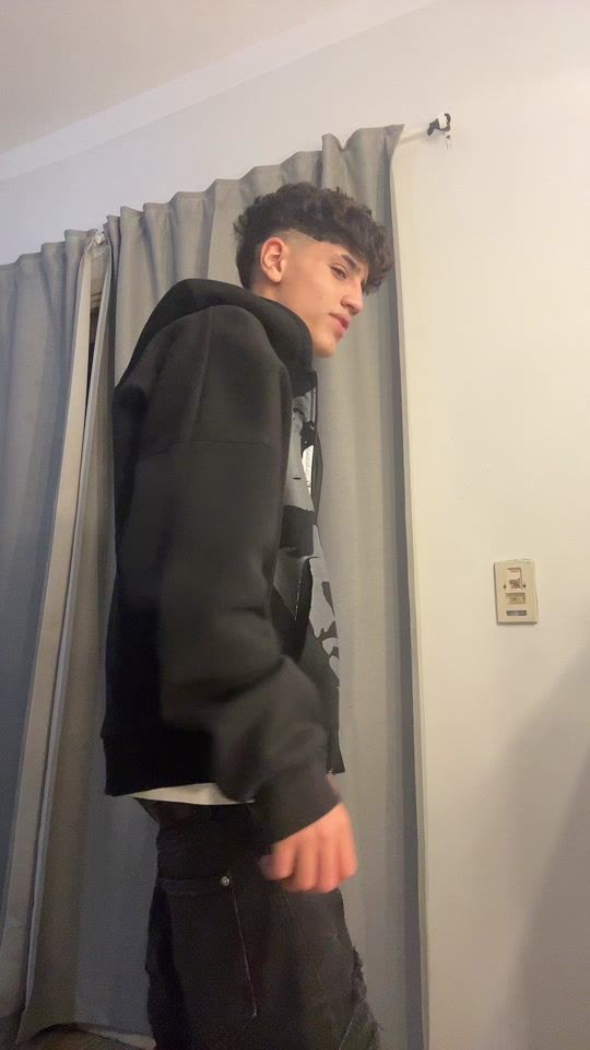 TikTok video thumbnail by adamezz77