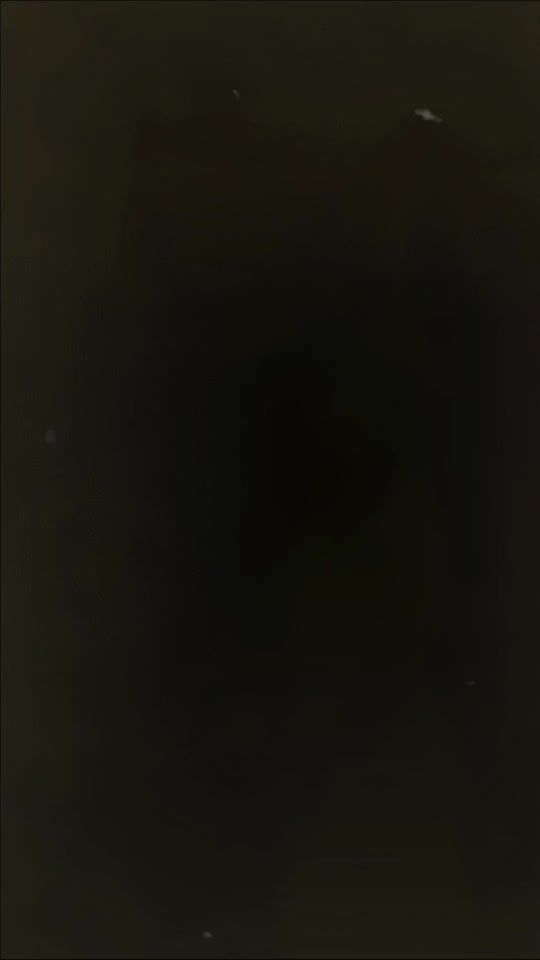 TikTok video thumbnail by duenpatcharee