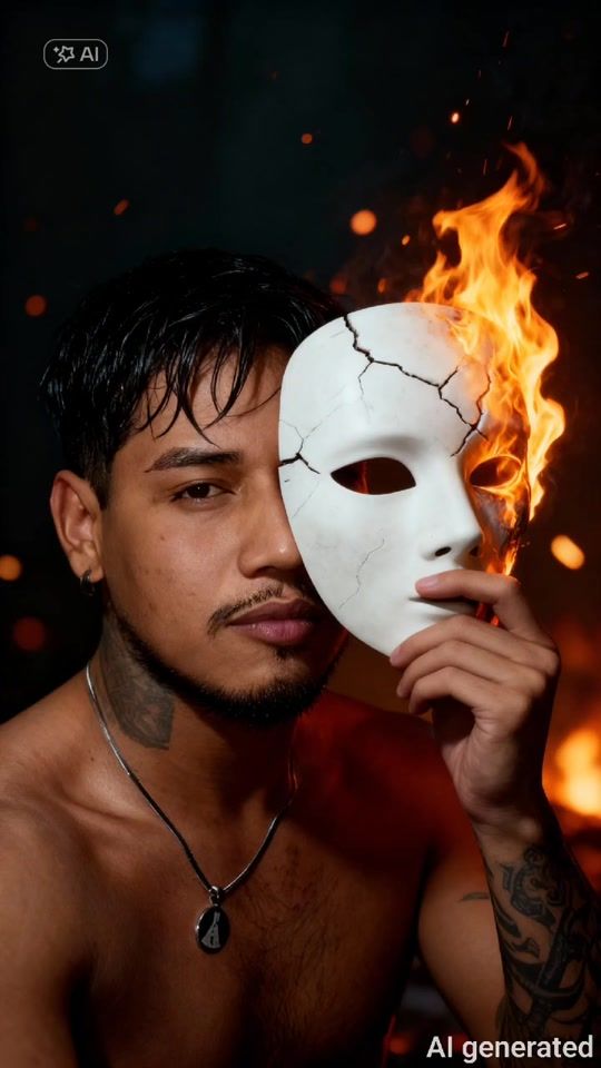 TikTok video thumbnail by menino.carlos_13