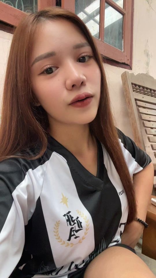 TikTok video thumbnail by arisara___2006