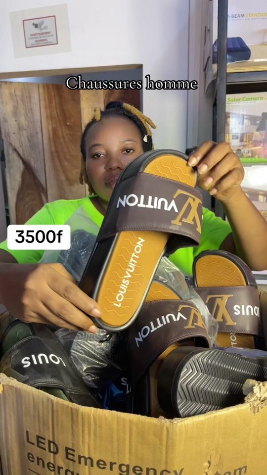 TikTok video thumbnail by sk.lux1