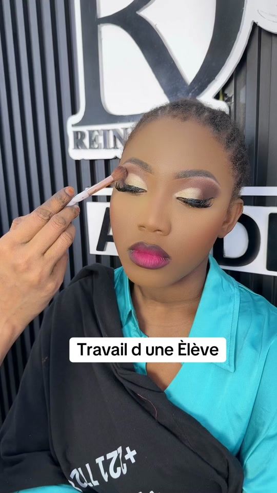 TikTok video thumbnail by reinedior2020