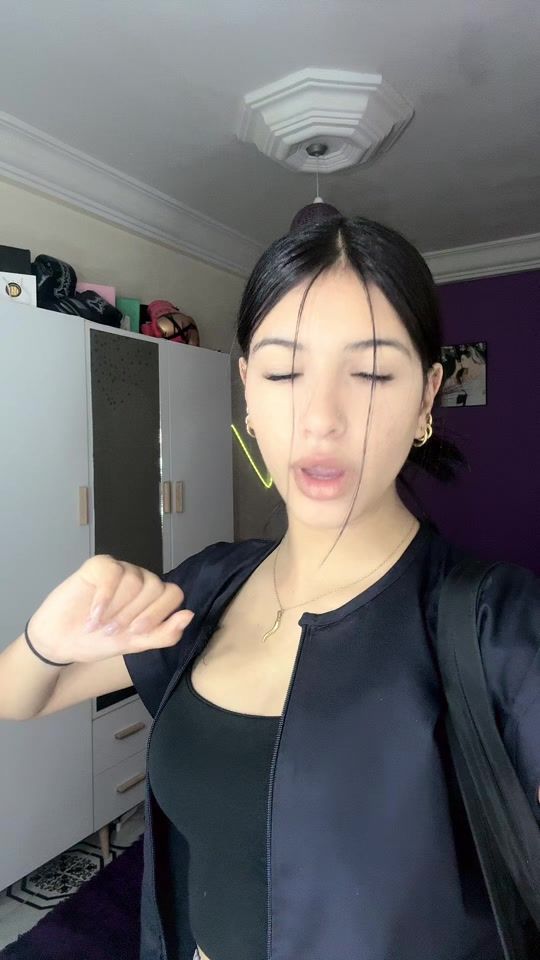 TikTok video thumbnail by rawand._.bk