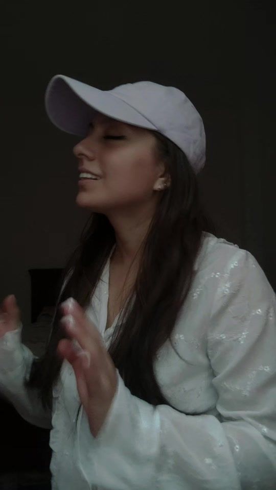 TikTok video thumbnail by silvaana.negron