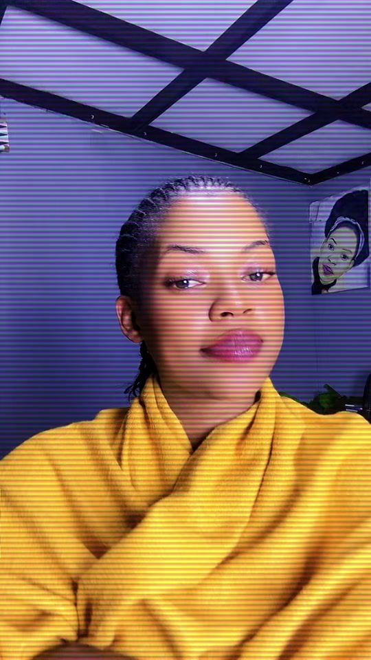 TikTok video thumbnail by silvercross03