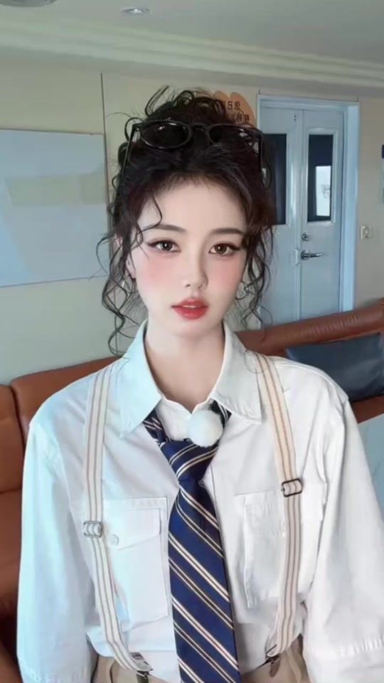 TikTok video thumbnail by bl_bmy923