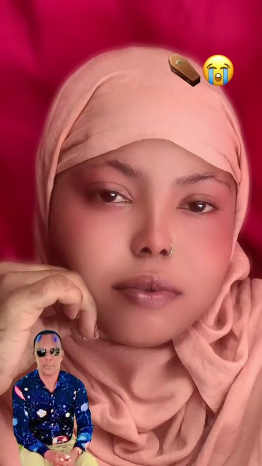 TikTok video thumbnail by mssmaserto1
