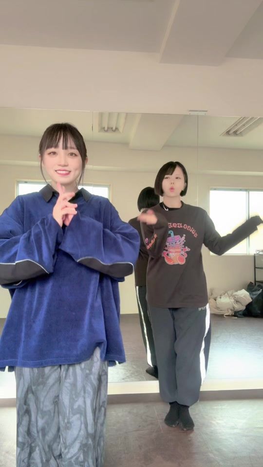 TikTok video thumbnail by mogumo_