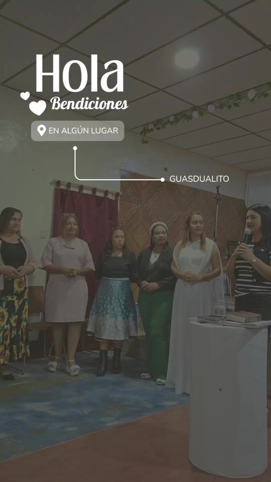 TikTok video thumbnail by dayariverabus