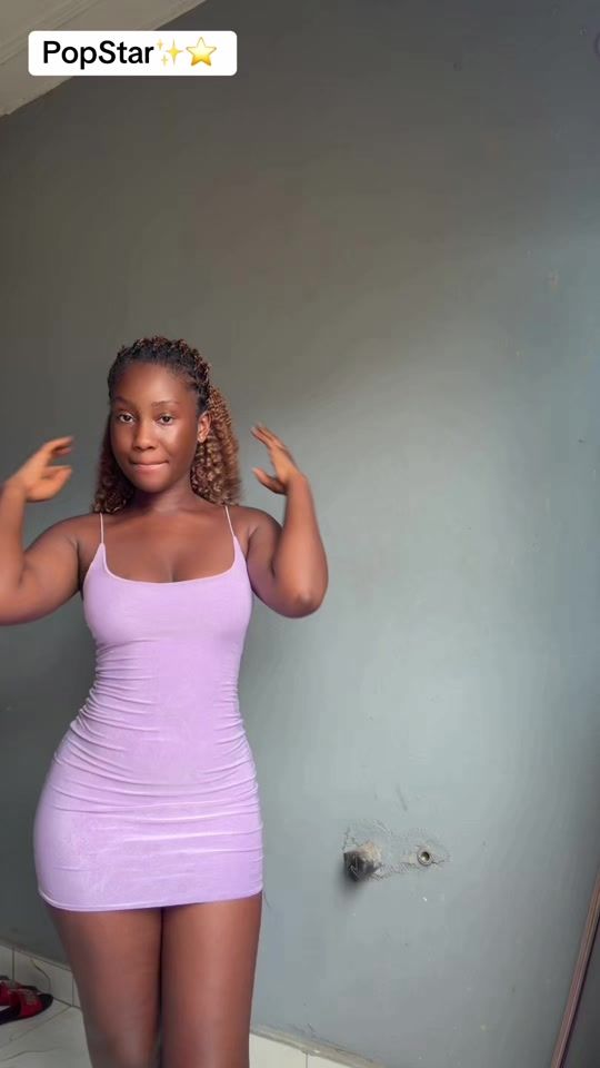 TikTok video thumbnail by jenieve_xx