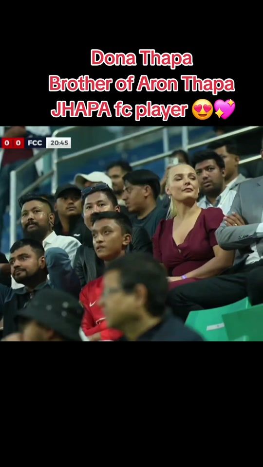 TikTok video thumbnail by sujanta74