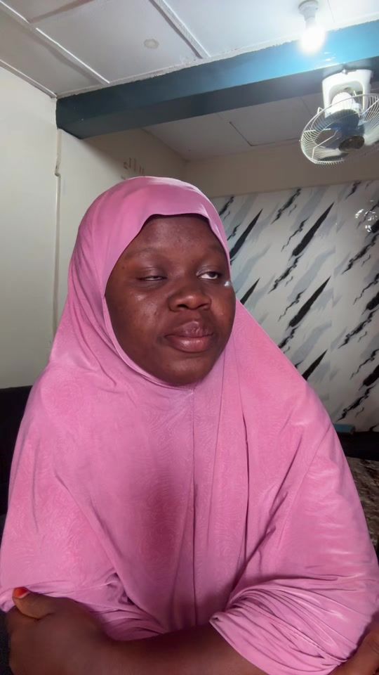 TikTok video thumbnail by cirema37