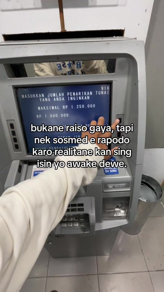 TikTok video thumbnail by ardforyou5_
