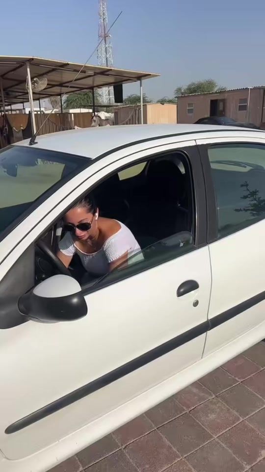 TikTok video thumbnail by khaskili_