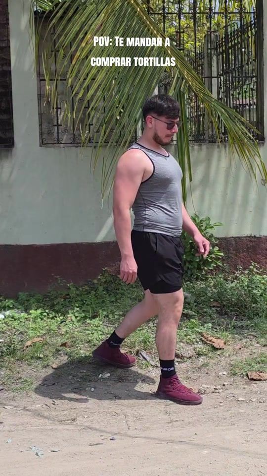 TikTok video thumbnail by cleibindavis