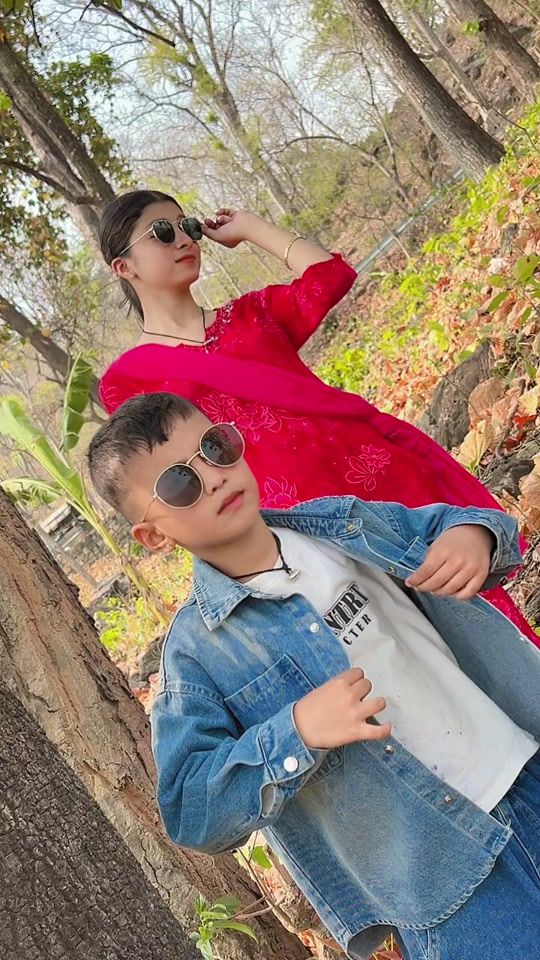 TikTok video thumbnail by rashmika_073