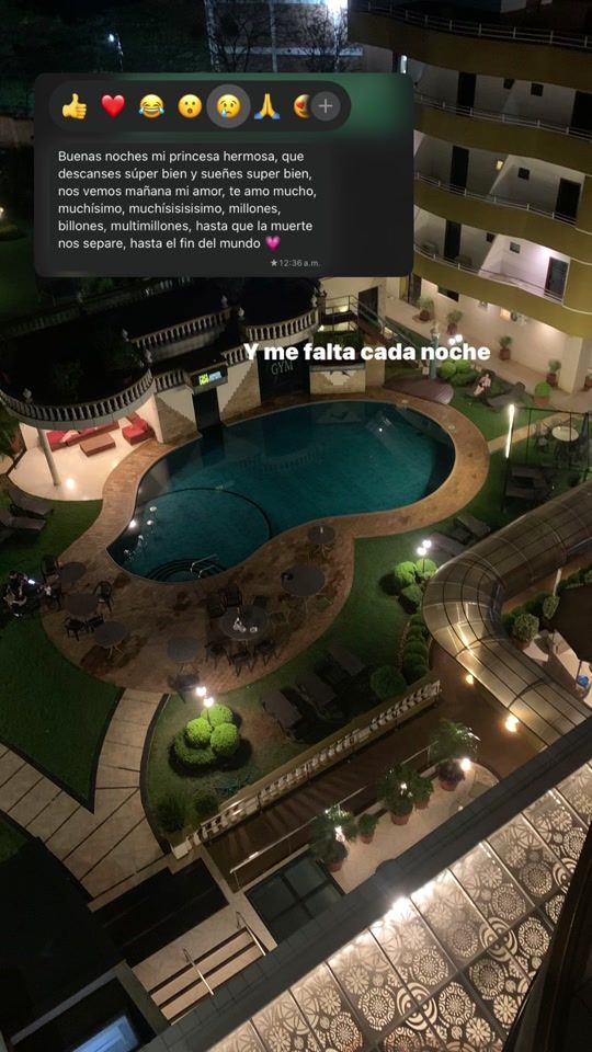 TikTok video thumbnail by cami_cubas0
