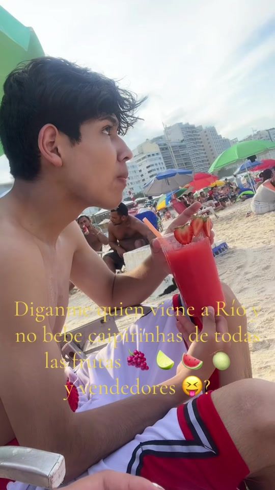 TikTok video thumbnail by mishcastelo