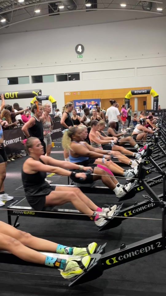 TikTok video thumbnail by azolafumba