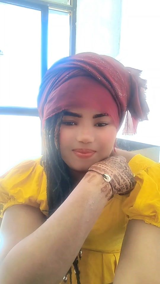 TikTok video thumbnail by kumba9098