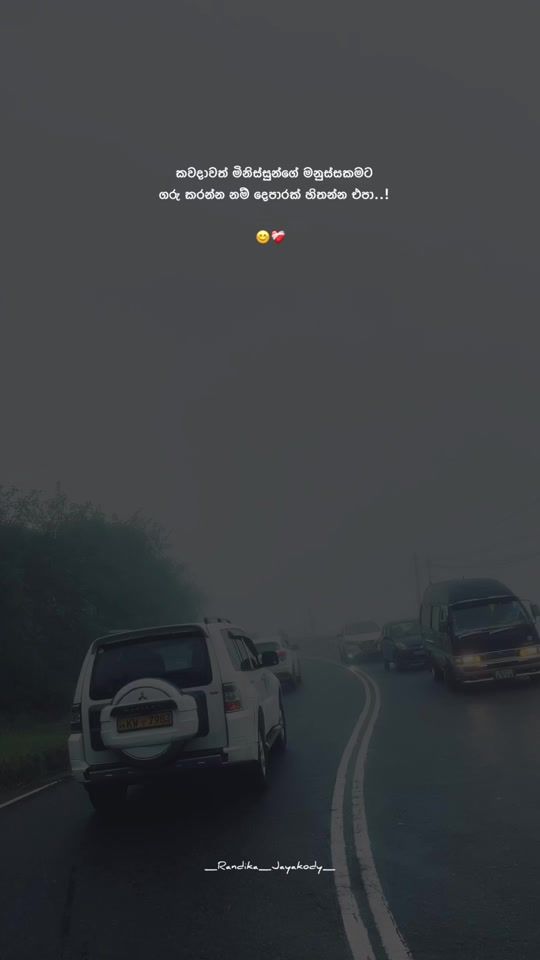 TikTok video thumbnail by _vibe_status