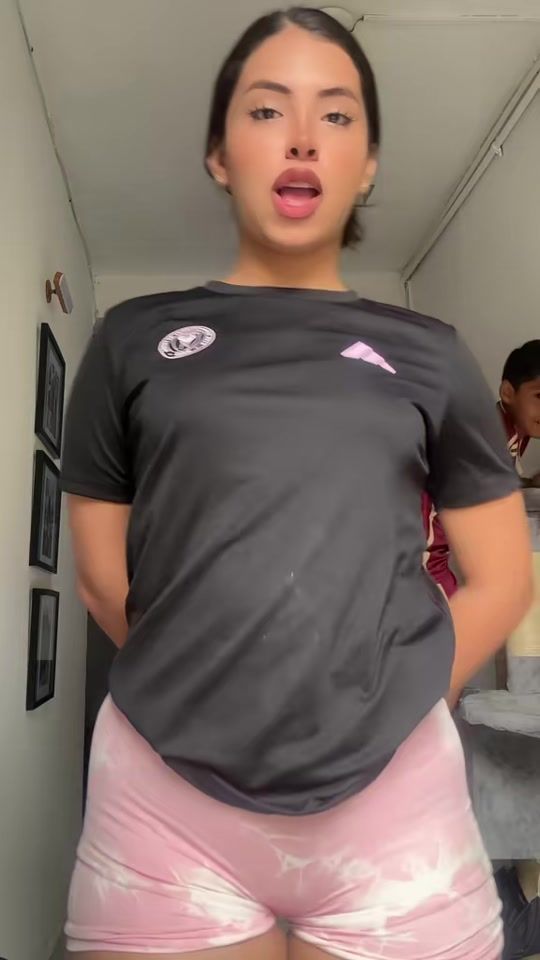 TikTok video thumbnail by leydi_bello