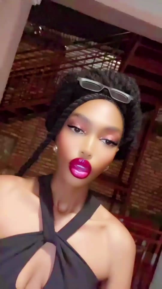 TikTok video thumbnail by teta.da.queen