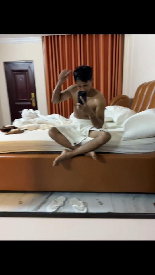 TikTok video thumbnail by n.n4537