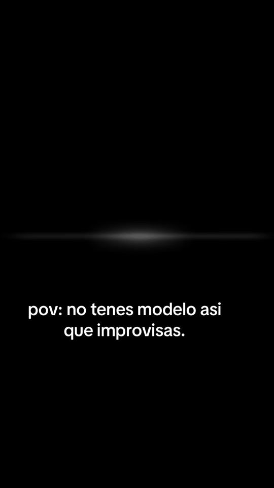 TikTok video thumbnail by damimiranda06