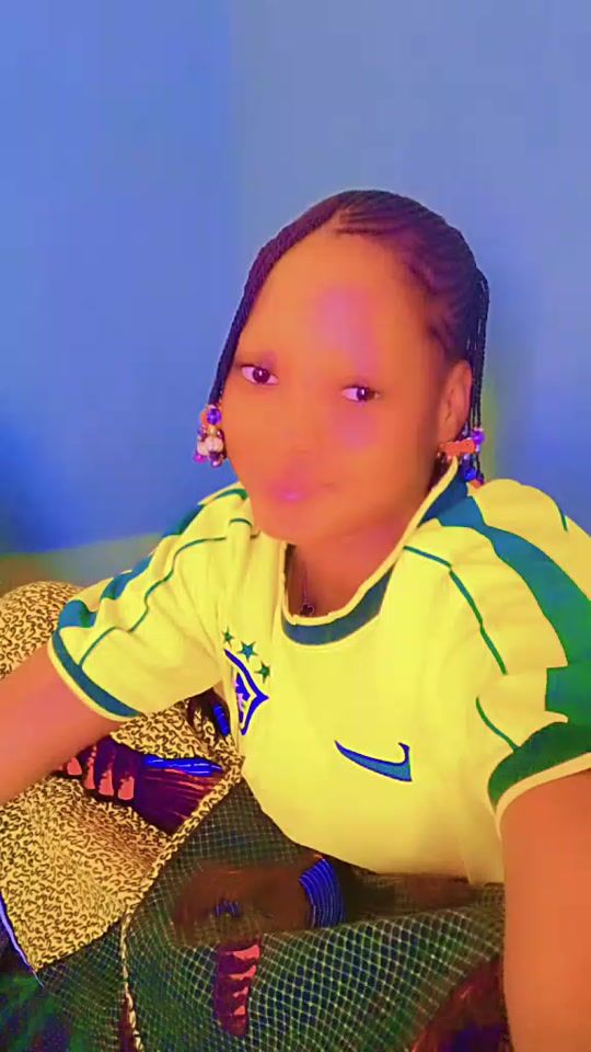 TikTok video thumbnail by lastarfatim53