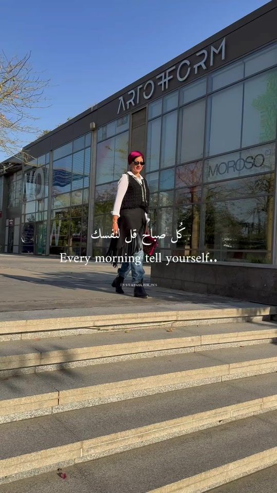 TikTok video thumbnail by ola_lollaoutfits
