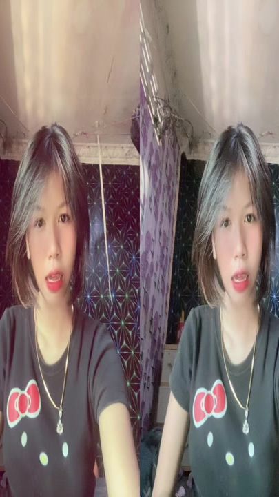 TikTok video thumbnail by linauser21