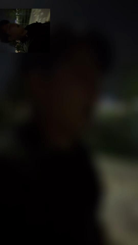 TikTok video thumbnail by yeo_juns2