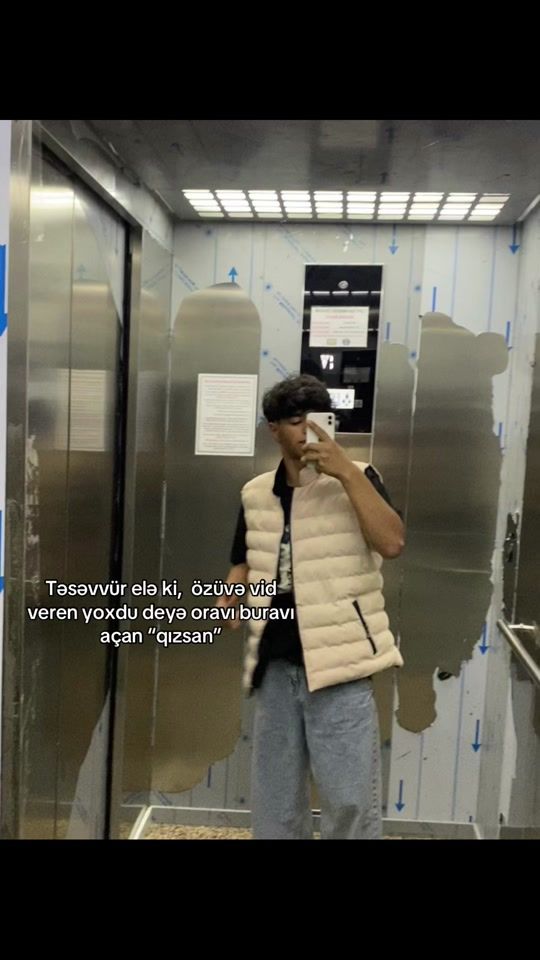 TikTok video thumbnail by 18_romam