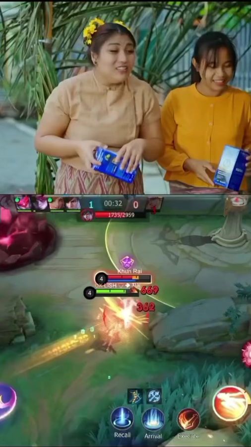 TikTok video thumbnail by liu.yang.012