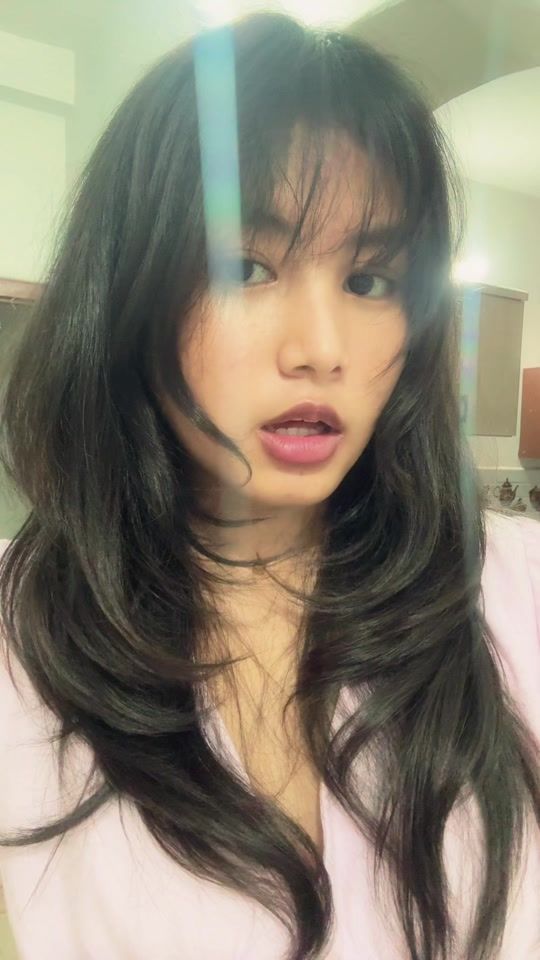 TikTok video thumbnail by 027vibhu_