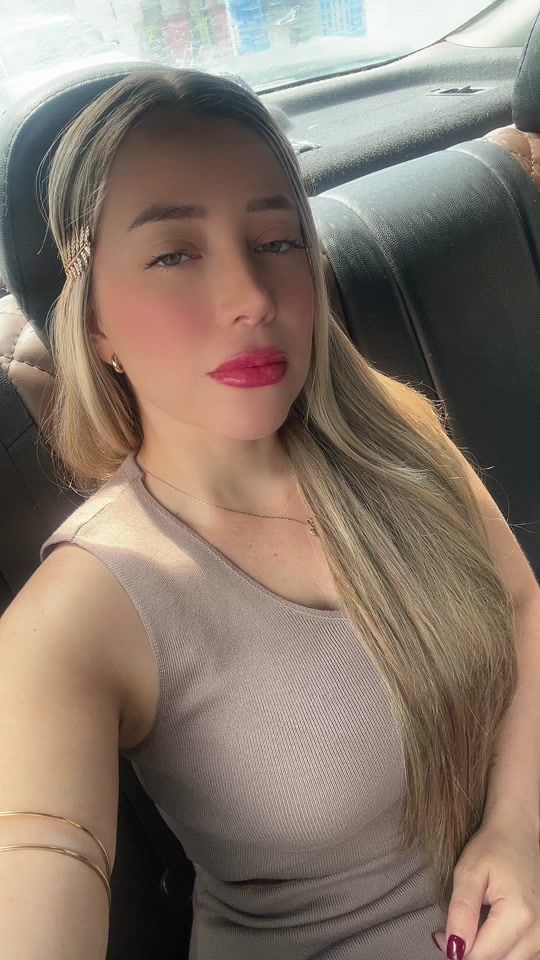 TikTok video thumbnail by fatimacm94