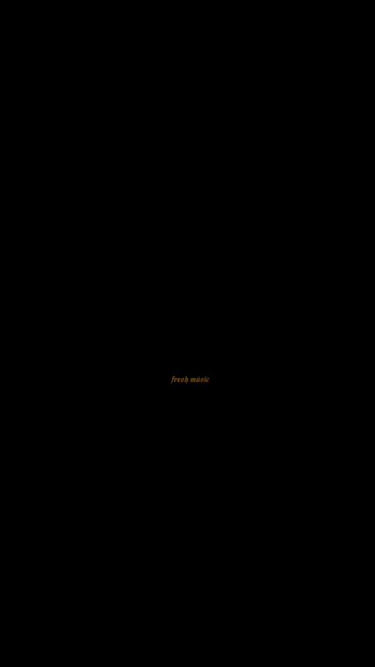 TikTok video thumbnail by musicallyrics69