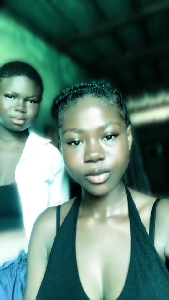 TikTok video thumbnail by insanass6
