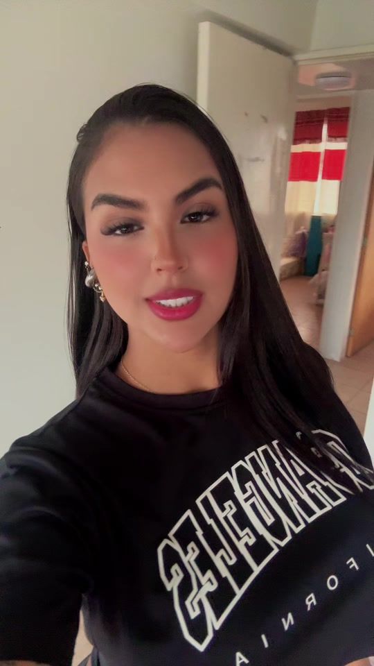 TikTok video thumbnail by alexandraj.1
