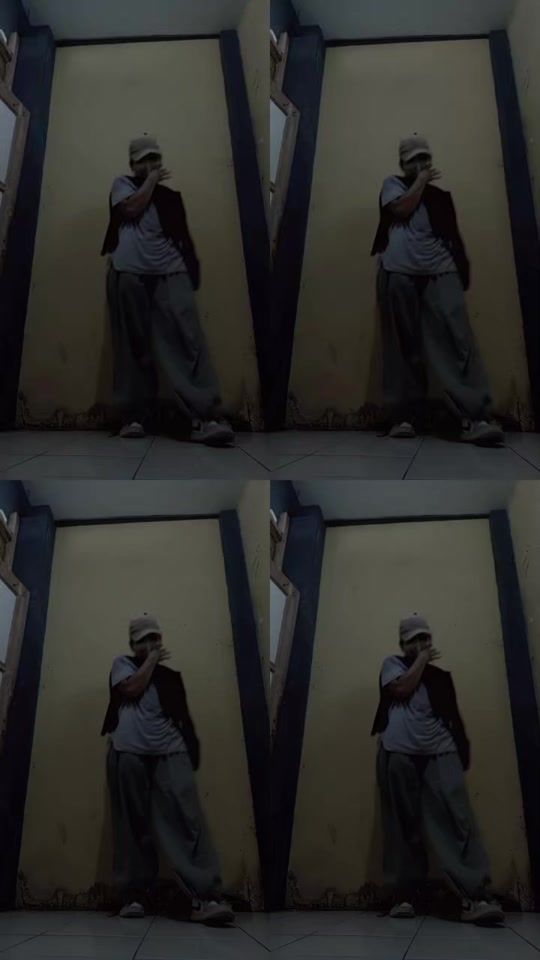 TikTok video thumbnail by farzhafikrinurjam