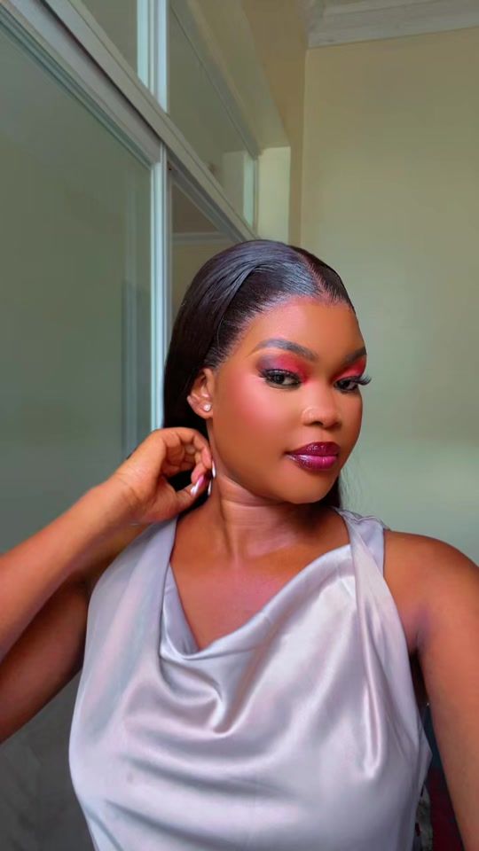 TikTok video thumbnail by dedeakol