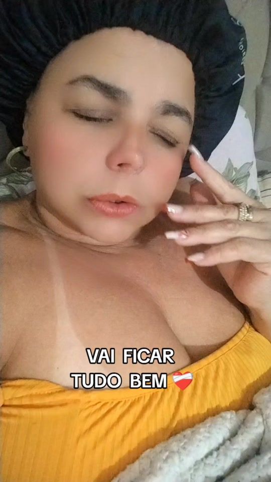 TikTok video thumbnail by fnix1937