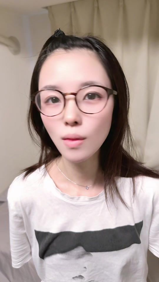 TikTok video thumbnail by ayaka.2409