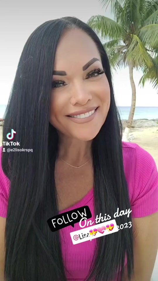 TikTok video thumbnail by lisacourville