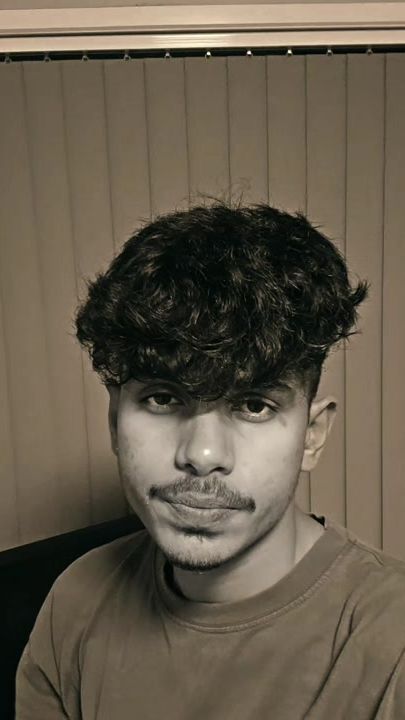 TikTok video thumbnail by singh.x18