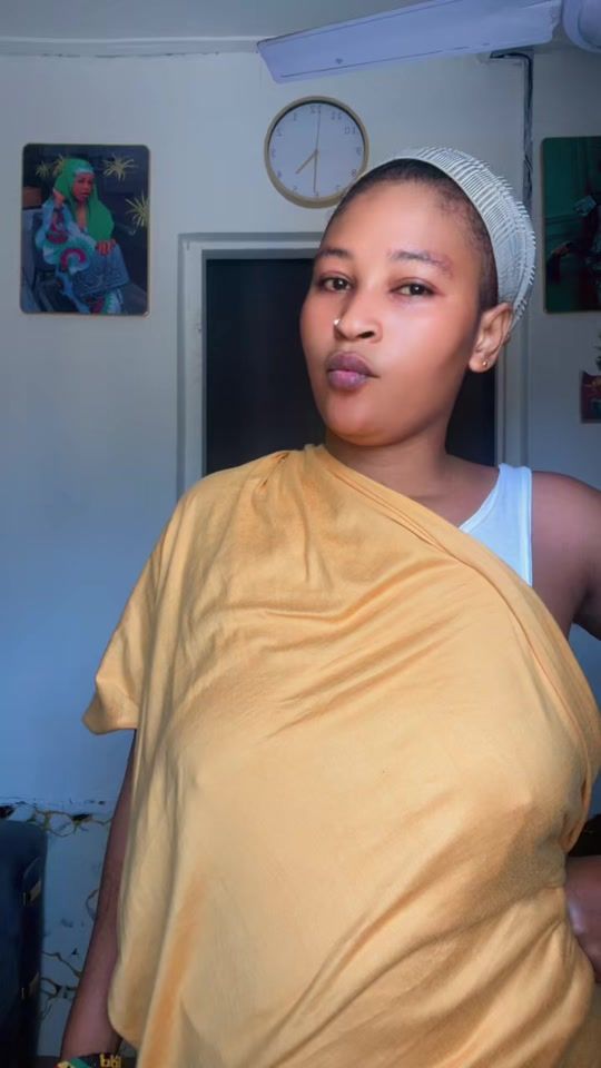 TikTok video thumbnail by mariam_futa