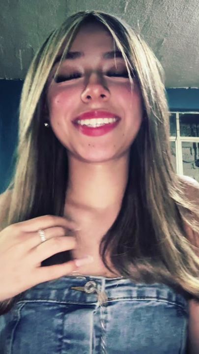 TikTok video thumbnail by _linn.ma_